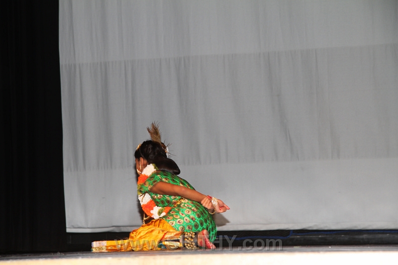 LORDKRISHNA-TORONTO300313SEITHY (285)
